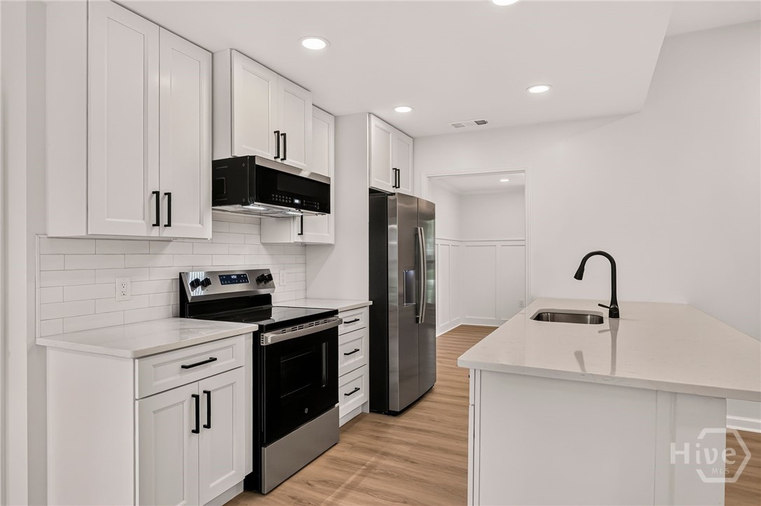208 Dobson Road Property Photo 17