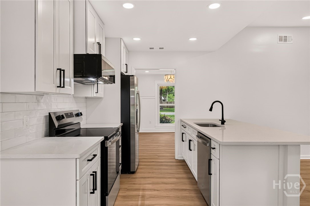 208 Dobson Road Property Photo 18