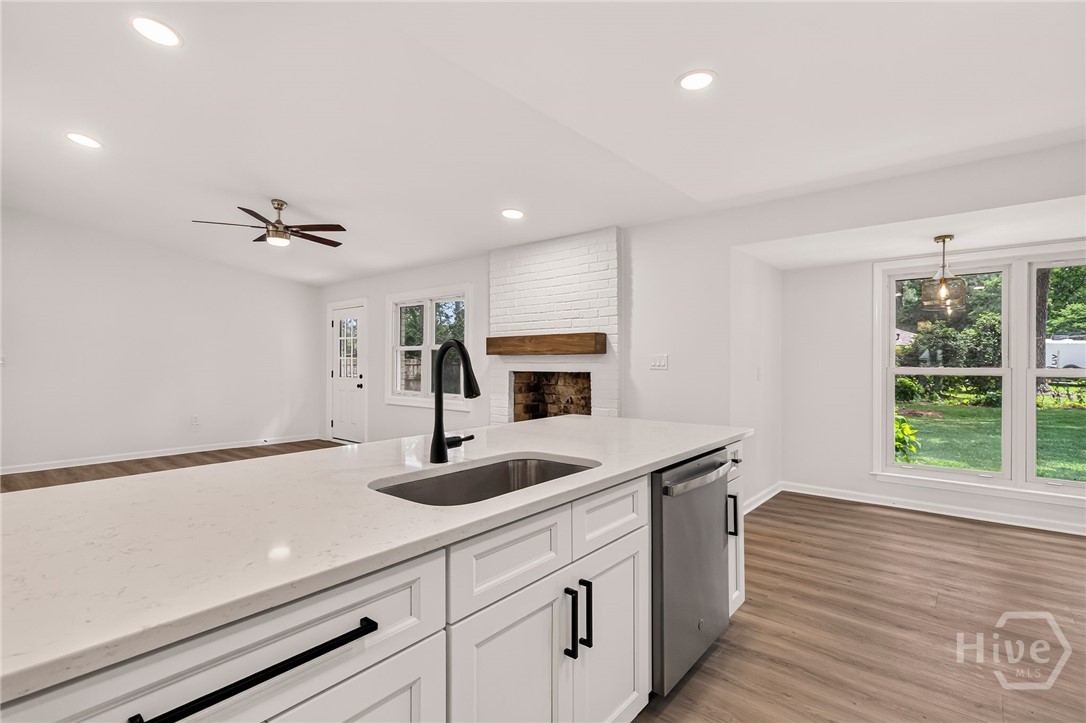 208 Dobson Road Property Photo 19