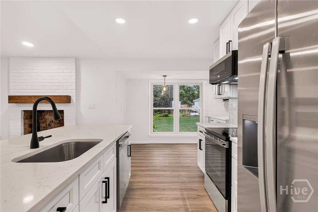 208 Dobson Road Property Photo 20