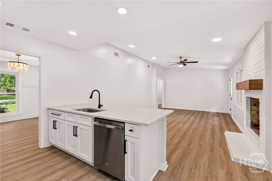 208 Dobson Road Property Photo 23
