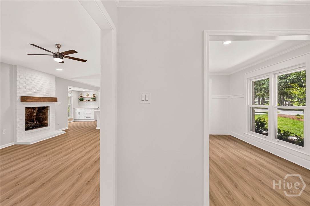 208 Dobson Road Property Photo 24
