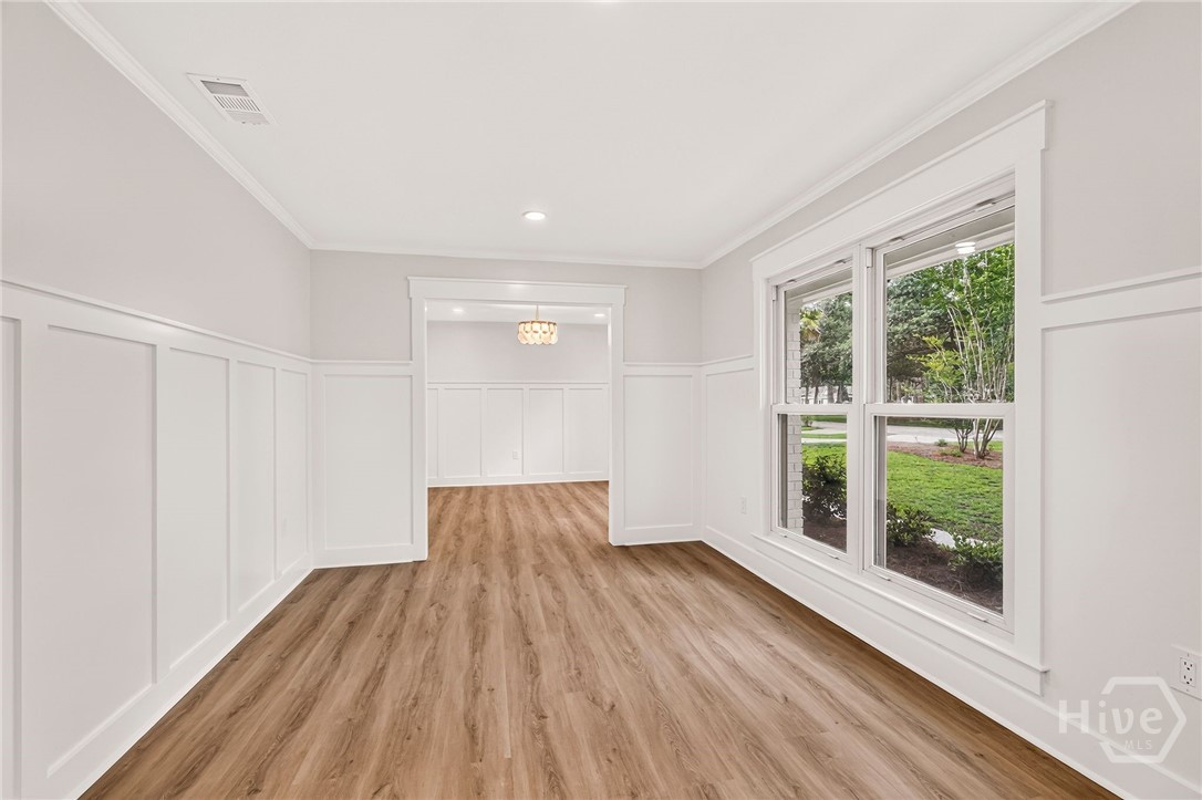 208 Dobson Road Property Photo 25
