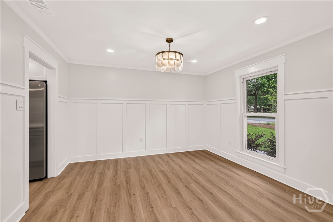 208 Dobson Road Property Photo 26
