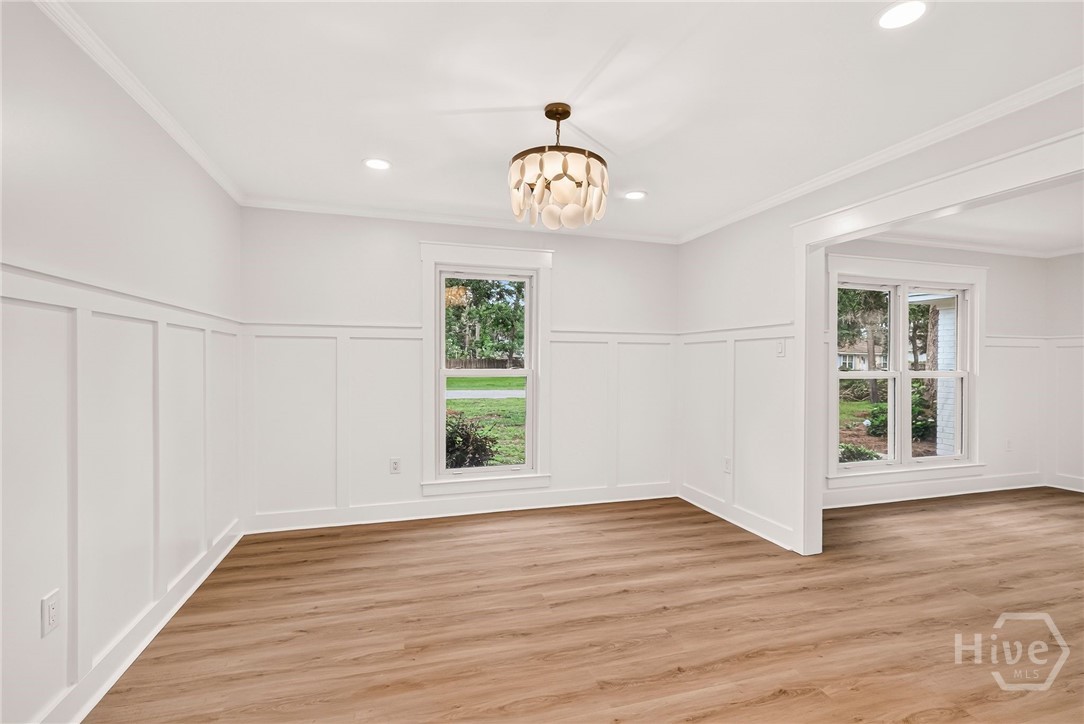 208 Dobson Road Property Photo 27