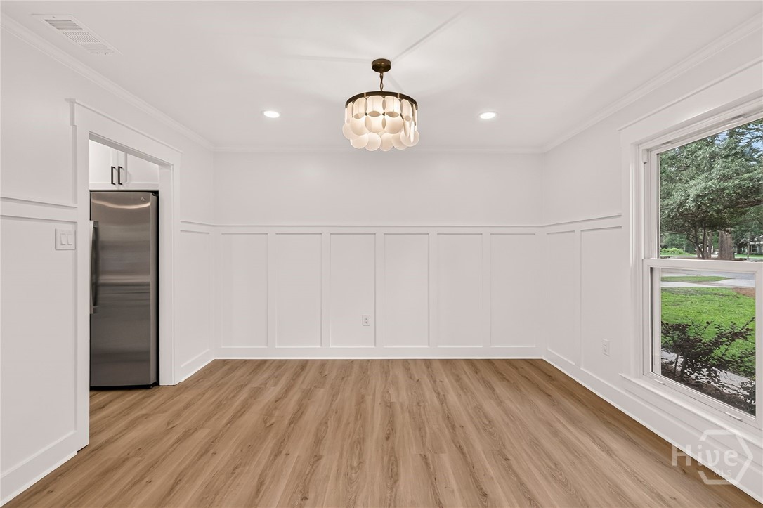 208 Dobson Road Property Photo 29