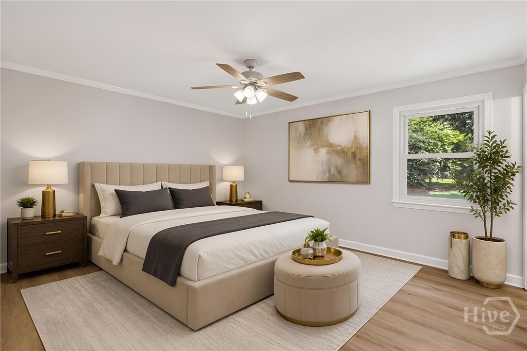 208 Dobson Road Property Photo 31