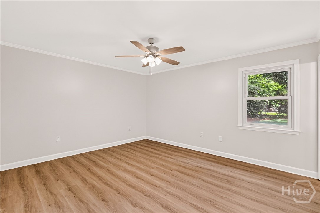 208 Dobson Road Property Photo 32