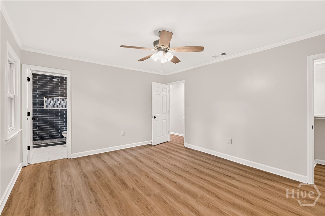 208 Dobson Road Property Photo 33