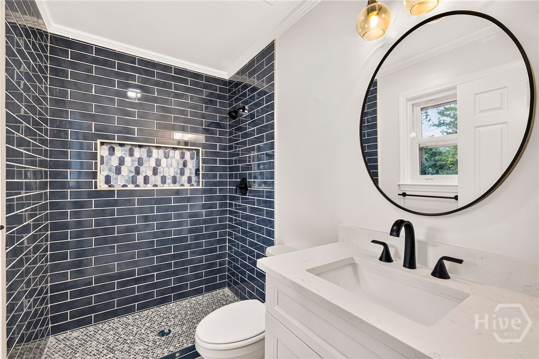 208 Dobson Road Property Photo 36
