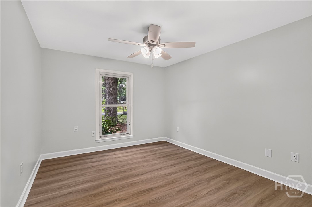 208 Dobson Road Property Photo 39