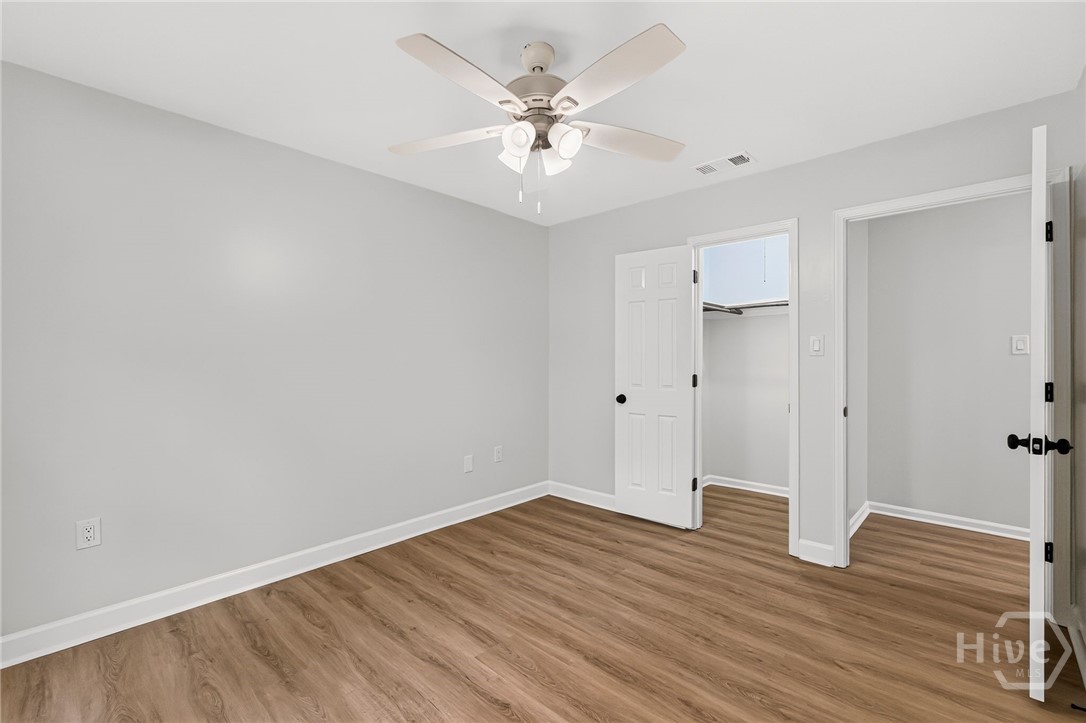 208 Dobson Road Property Photo 40