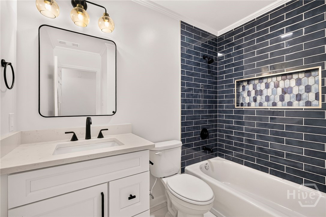 208 Dobson Road Property Photo 41