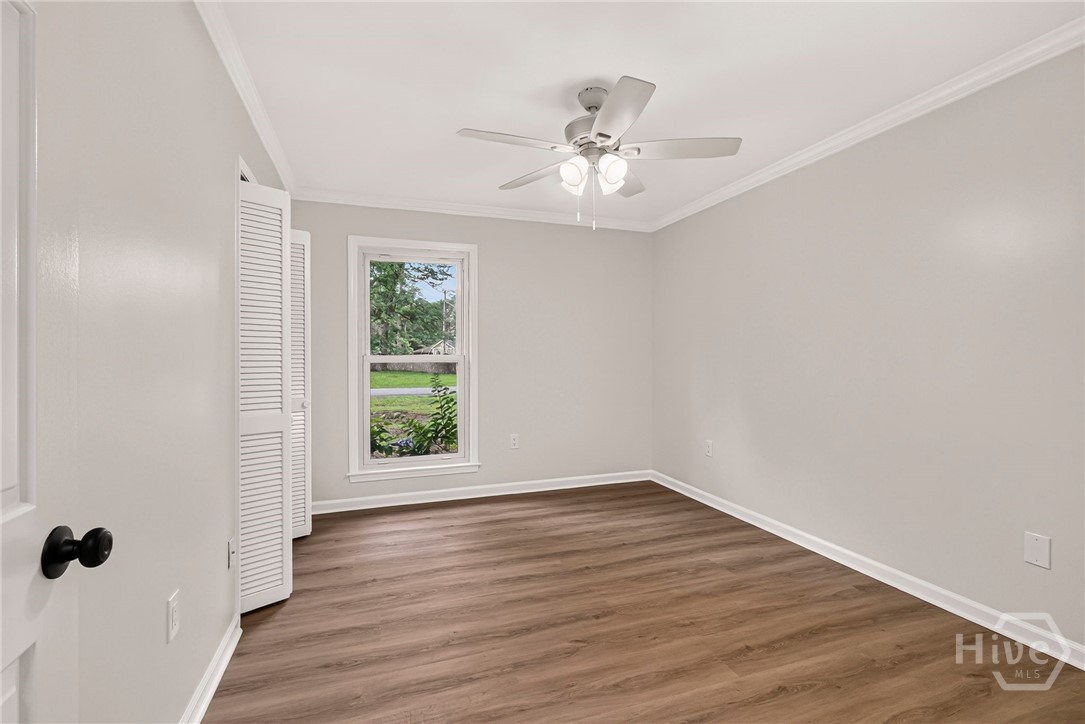 208 Dobson Road Property Photo 43