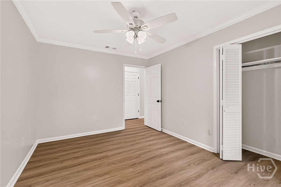 208 Dobson Road Property Photo 44