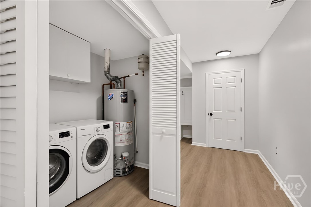 208 Dobson Road Property Photo 45