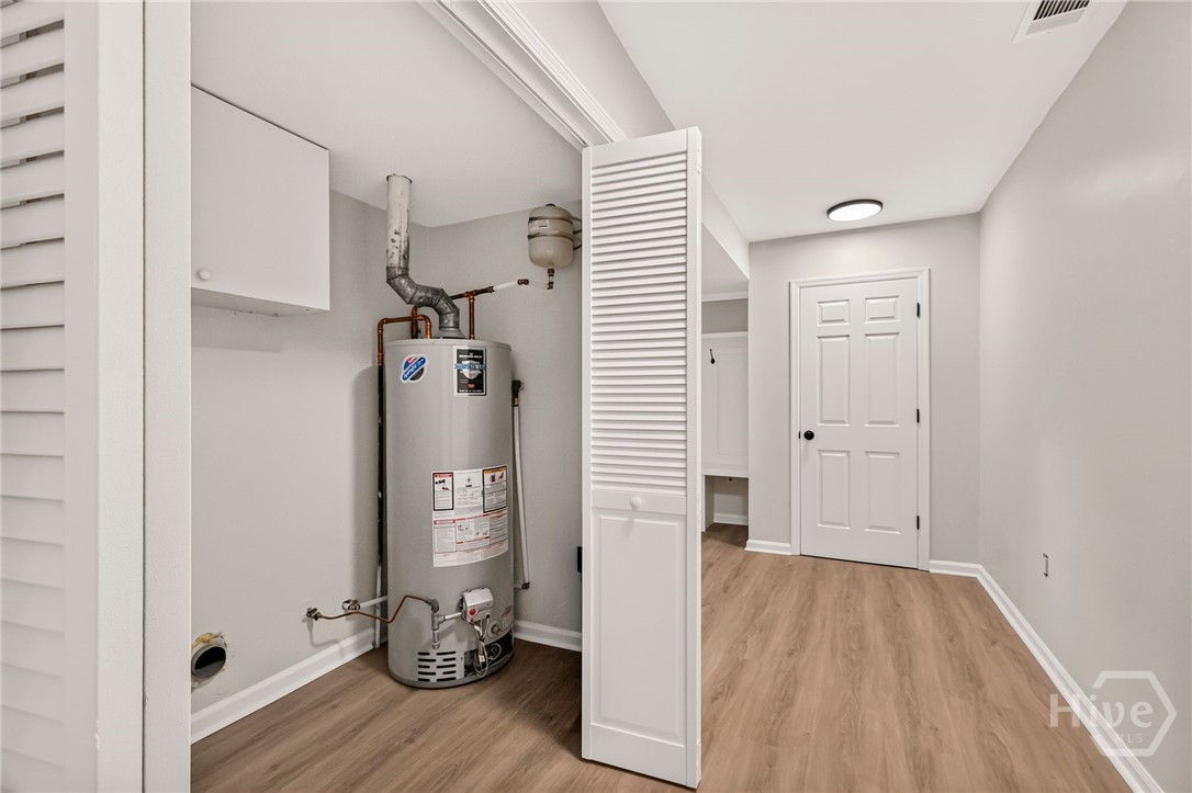 208 Dobson Road Property Photo 46