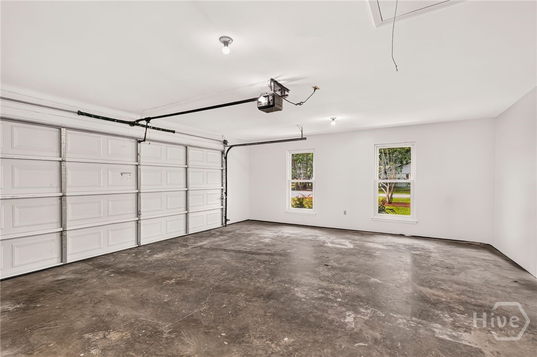 208 Dobson Road Property Photo 47