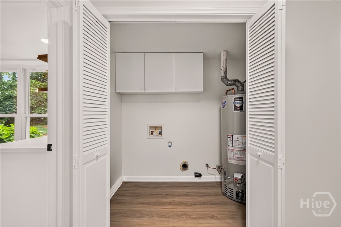 208 Dobson Road Property Photo 49