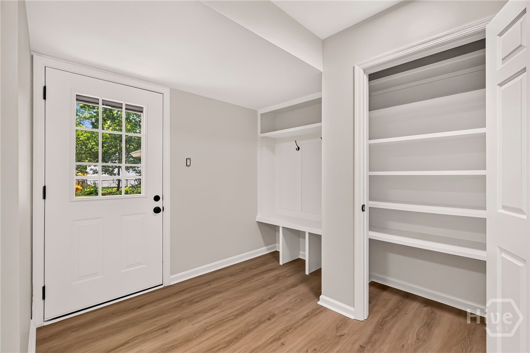 208 Dobson Road Property Photo 50