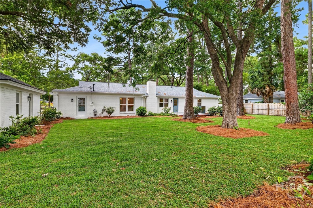 208 Dobson Road Property Photo 51