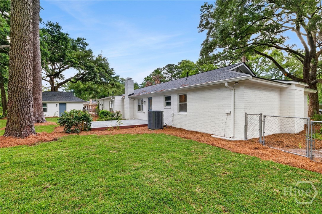 208 Dobson Road Property Photo 52