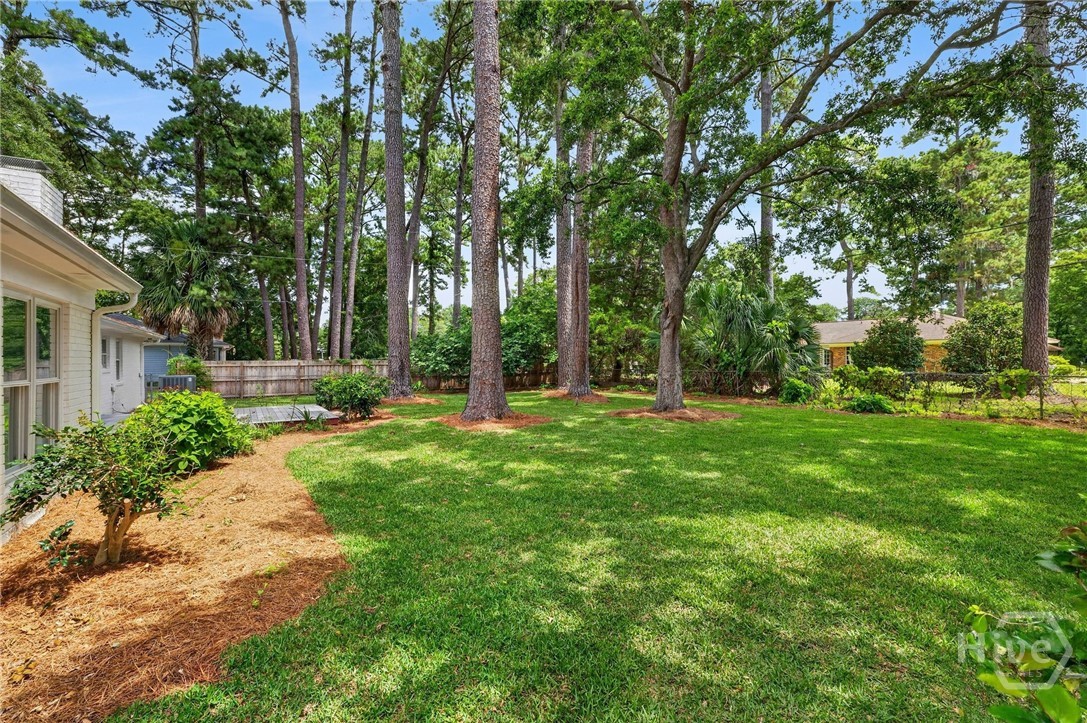 208 Dobson Road Property Photo 56