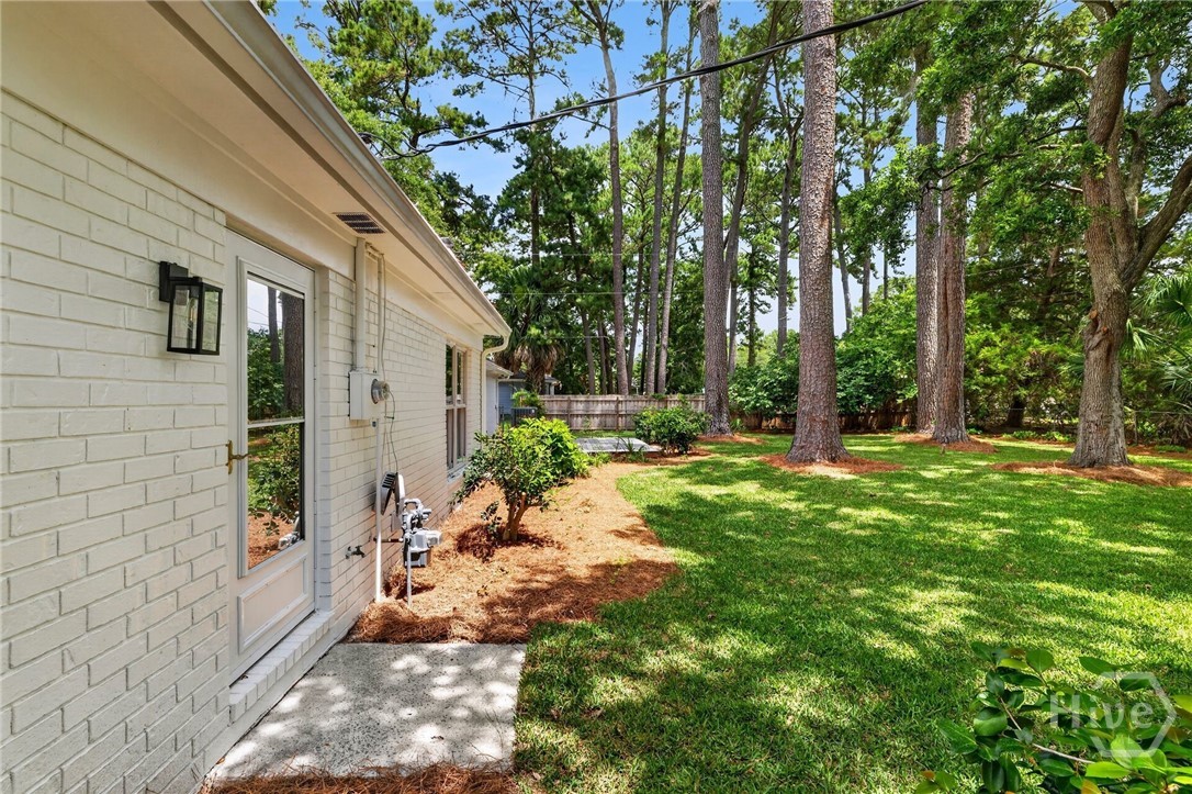 208 Dobson Road Property Photo 57