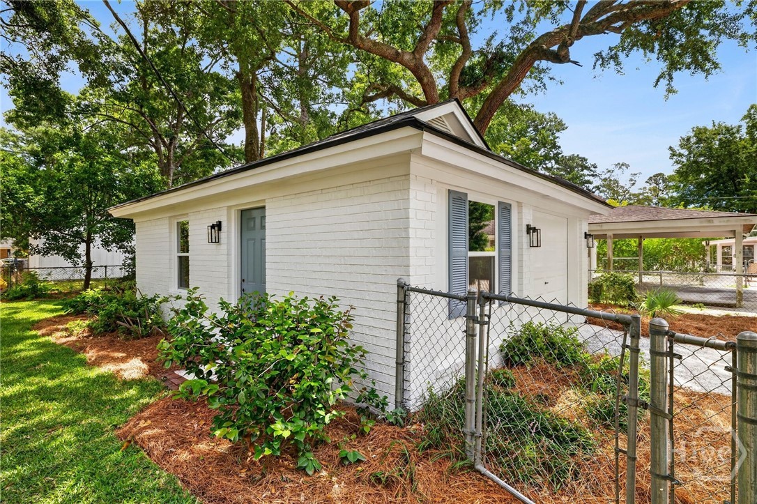208 Dobson Road Property Photo 58