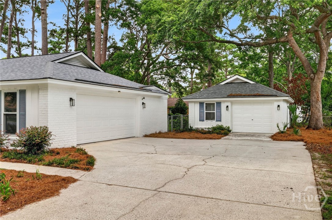 208 Dobson Road Property Photo 59