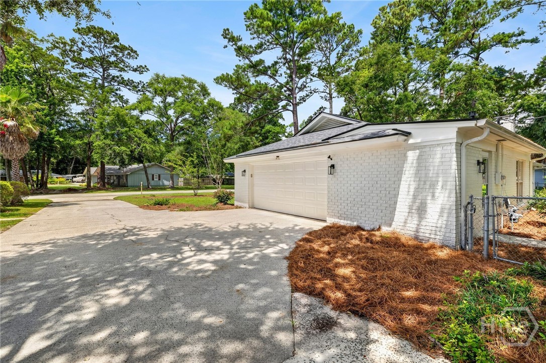 208 Dobson Road Property Photo 60