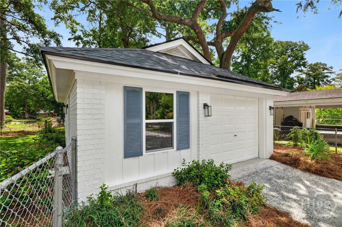 208 Dobson Road Property Photo 61