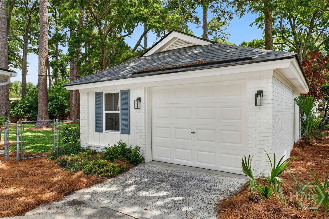 208 Dobson Road Property Photo 62