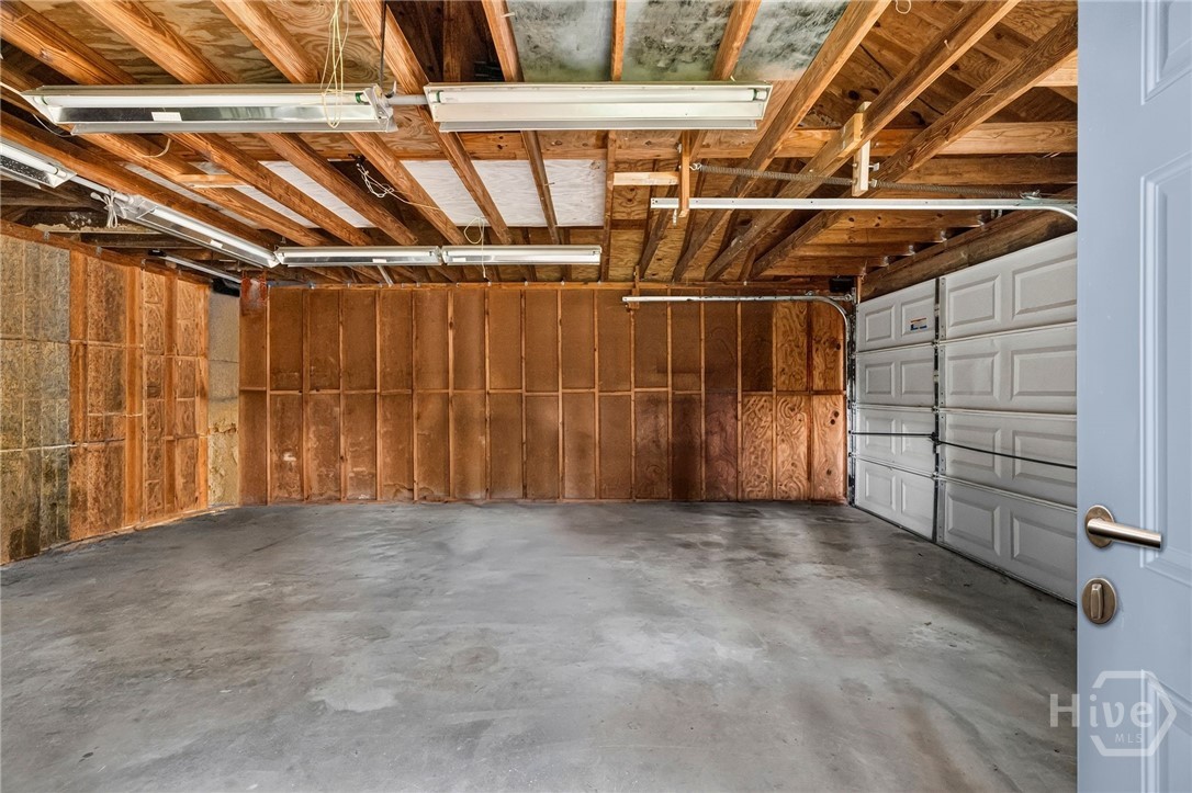 208 Dobson Road Property Photo 64