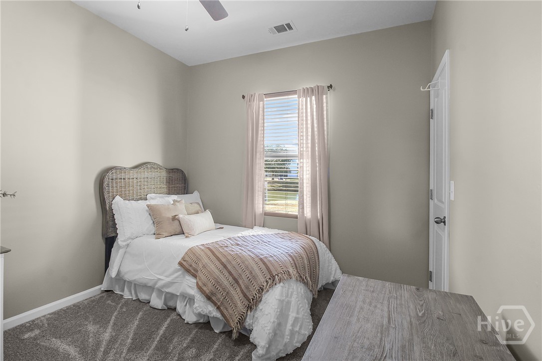 153 Hamilton Grove Property Photo 20