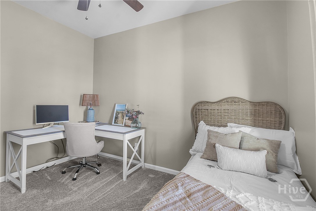 153 Hamilton Grove Property Photo 21