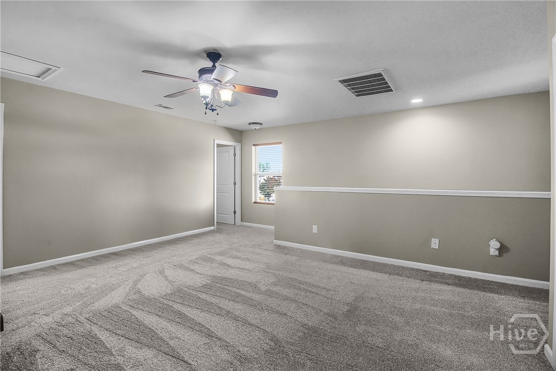 153 Hamilton Grove Property Photo 23