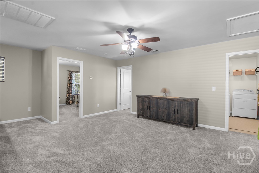 153 Hamilton Grove Property Photo 24