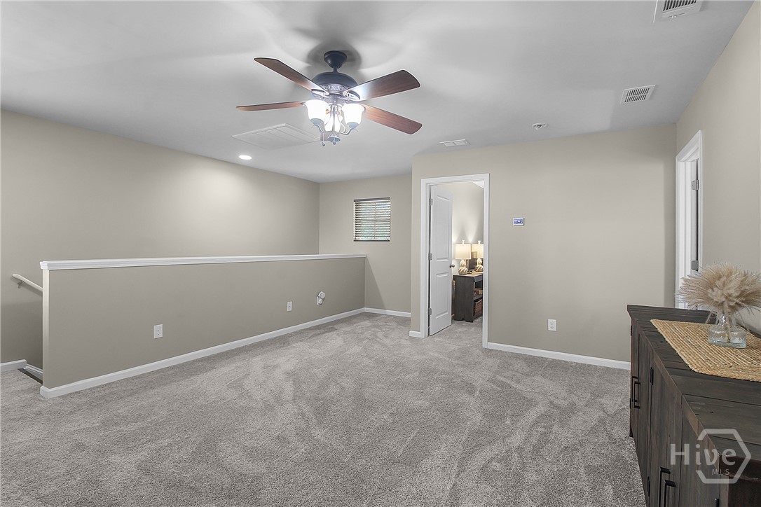 153 Hamilton Grove Property Photo 25