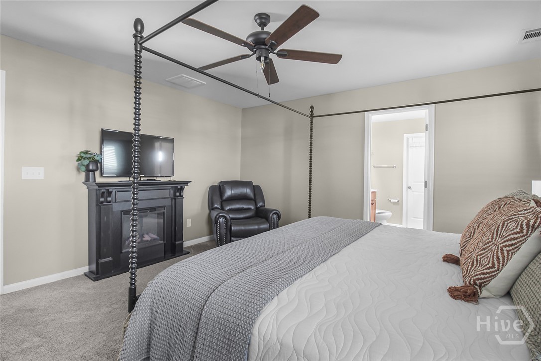 153 Hamilton Grove Property Photo 27