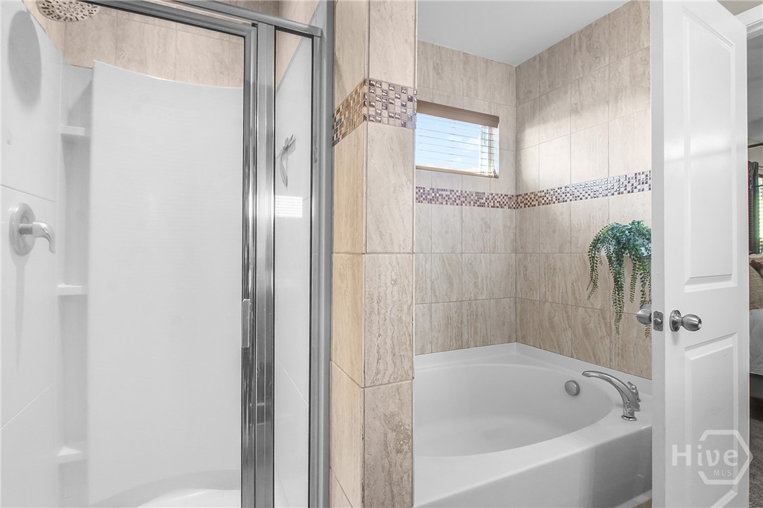 153 Hamilton Grove Property Photo 30