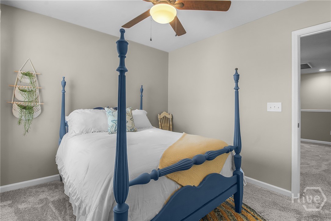 153 Hamilton Grove Property Photo 34