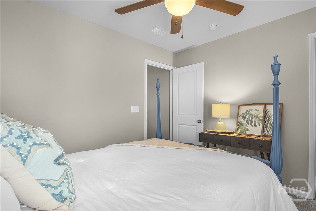 153 Hamilton Grove Property Photo 35
