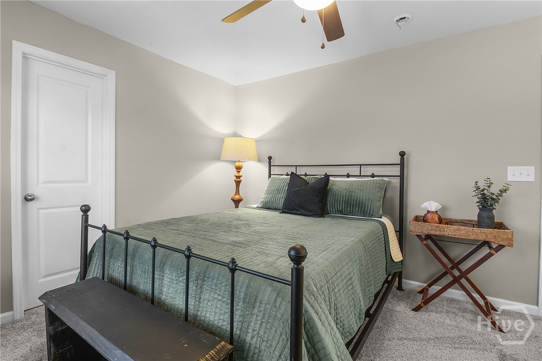 153 Hamilton Grove Property Photo 37