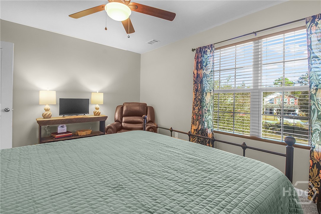 153 Hamilton Grove Property Photo 38