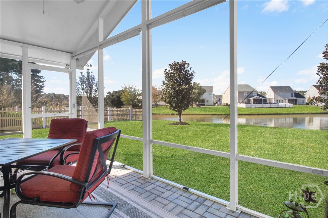 153 Hamilton Grove Property Photo 41