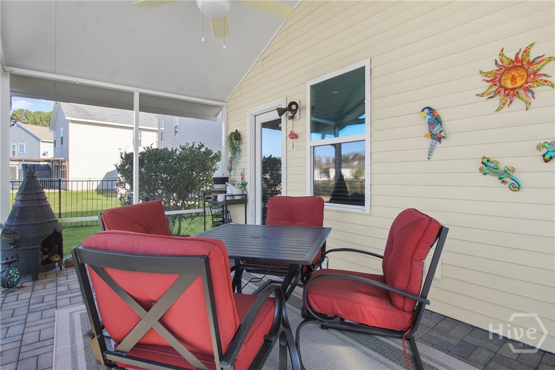 153 Hamilton Grove Property Photo 43