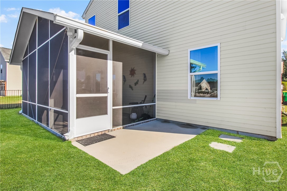 153 Hamilton Grove Property Photo 44