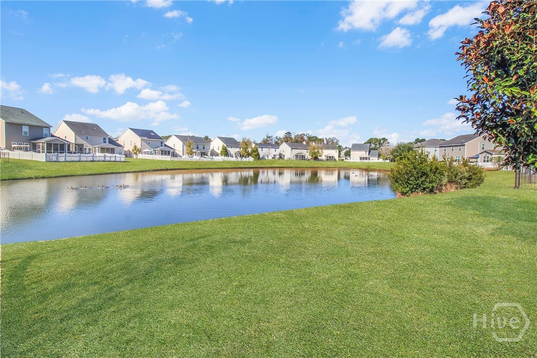 153 Hamilton Grove Property Photo 49
