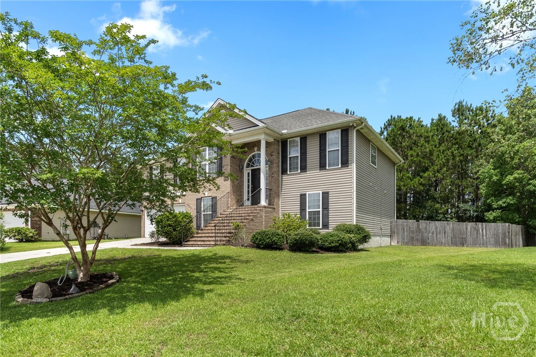 197 Parker Lane Property Photo 3